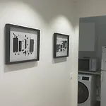 Great Apartment Near Eiffel Tower