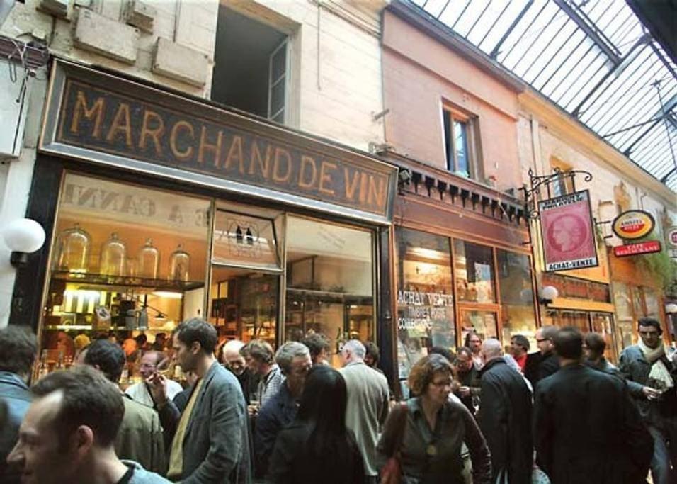 Great Near Eiffel Tower Appartamento